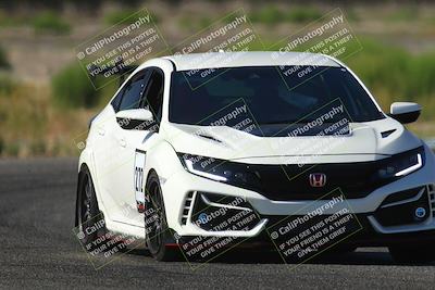 media/Oct-04-2025-OnGrid (Sat) [[44bd565ffa]]/Blue Group/Sunrise/